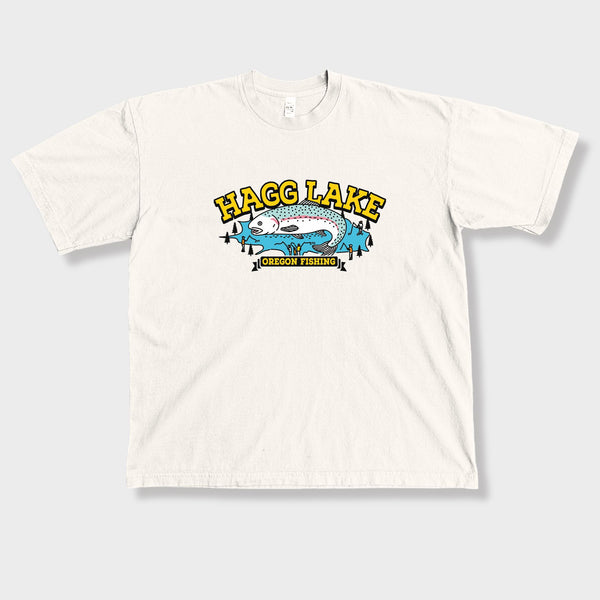 日本語カタカナTシャツ ジャパンストリートウェアTシャツ アウトドアフィッシングシャツ Tシャツ 漢字 釣り好きのお父さんへのギフト シンプルなグラフィックシャツ 東京フィッシング