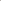 Shakebu Fishing Emblem Tee -Regular Fit