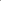 Salmon Fisher Tee-Regular Fit
