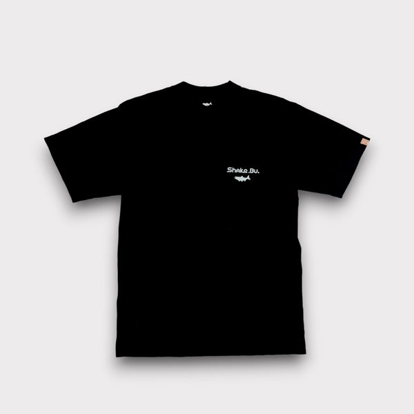 日本のストリートウェアTシャツ、サーモンシャツ、オーバーサイズTシャツ、釣り人へのギフト、アウトドアフィッシング用お父さんTシャツ、東京ギフトシャツ、彼氏へのギフト