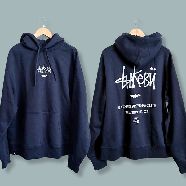 フィッシングパーカー 日本のストリートウェア フィッシングクラブシャツ 魚のグラフィックスウェットシャツ 釣り愛好家へのギフト 釣り好きのお父さんへのギフト 彼氏へのギフト