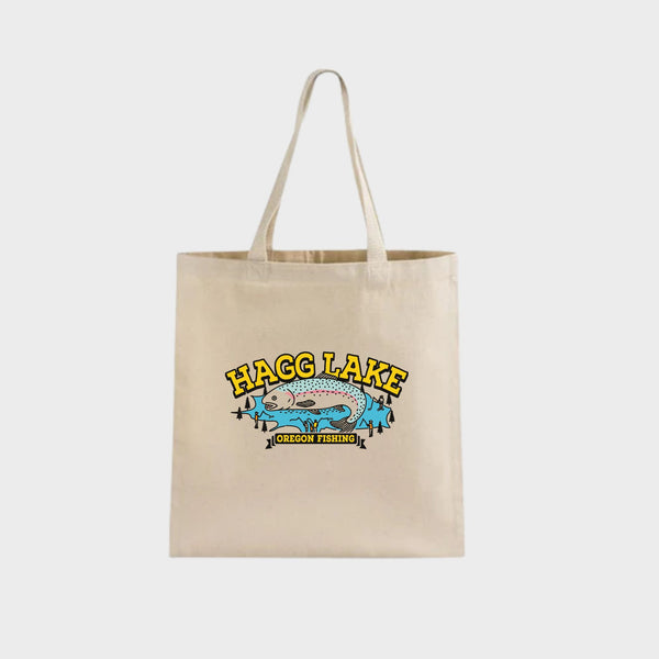 日本語カタカナTシャツ ジャパンストリートウェアTシャツ アウトドアフィッシングシャツ Tシャツ 漢字 釣り好きのお父さんへのギフト シンプルなグラフィックシャツ 東京フィッシング